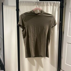 - Dkny light fatigue